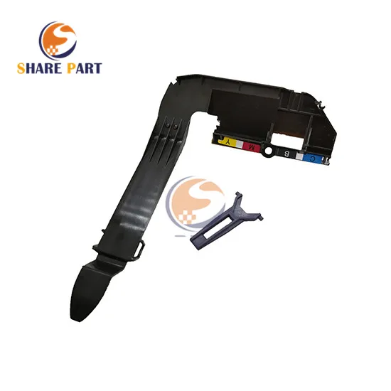 2 X Φ крышка системы питания для HP DesignJet 500 510 800 | Компьютеры и офис