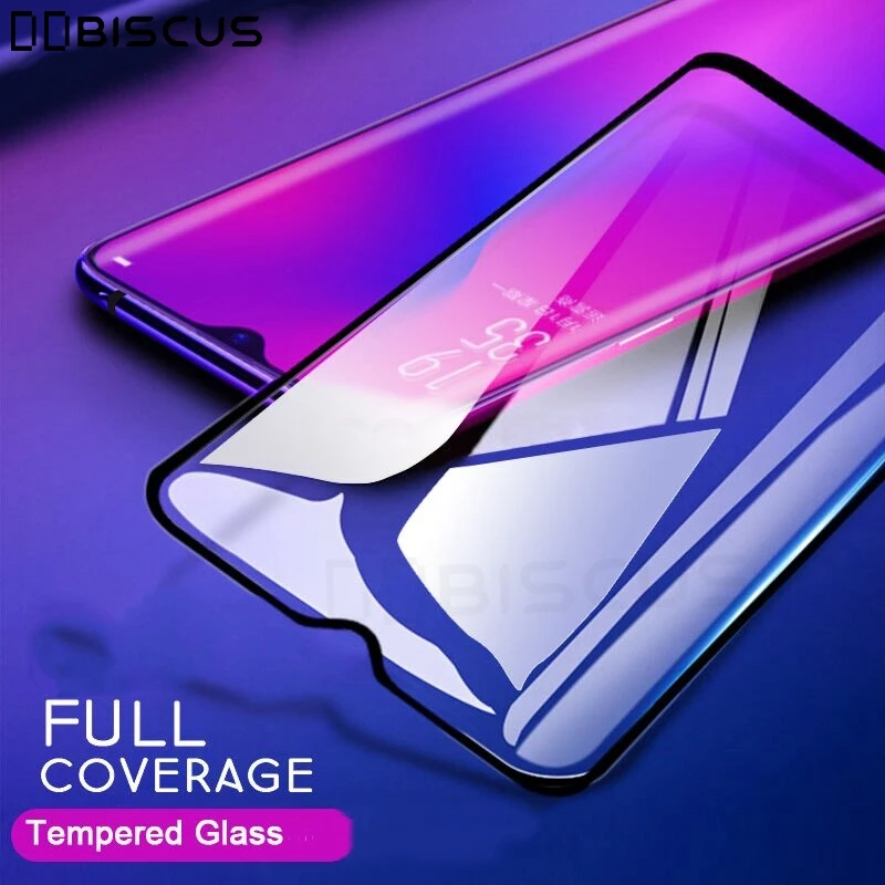 5D и 9D защитное закаленное стекло для Xiaomi Redmi 8A 9A 9C NFC 7A Note 7 8 Pro 8T 9S 9 Защитная Гелевая