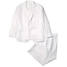 Классический дизайн смокинг для жениха, друга жениха, костюм мужские Нарядные Костюмы для свадьбы деловой, для жениха(пиджак+ штаны+ жилет