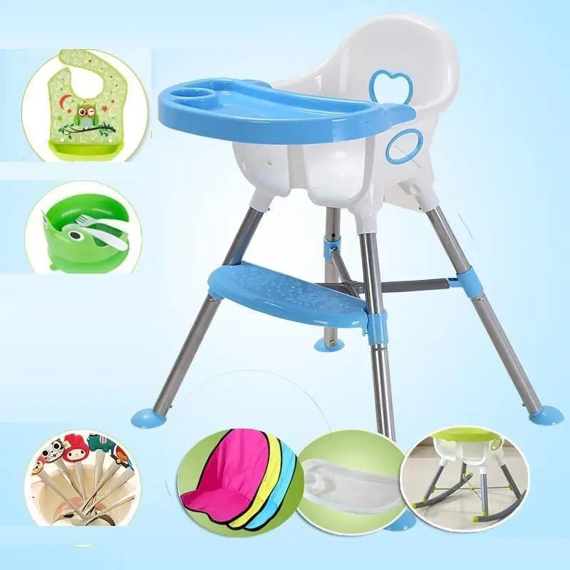 Version F Infantiles Sillon Infantil Comedor мебель Dla Dzieci пуф Enfant дизайнерские Детские Cadeira silla детская мебель детский стул - Цвет: Version F