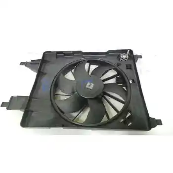 

7701054967 ELECTRIC FAN RENAULT SCENIC II