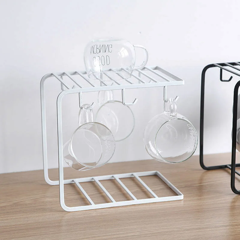 Details about Multifunctional Kitchen Coffee Cup Holder Drainer Cup BEST Holder Sink AU L6B7 Details about Multifunctional Kitchen Coffee Cup Holder Drainer Cup BEST Holder Sink AU L6B7
