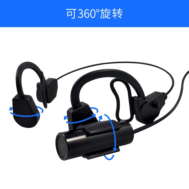 Мобильный телефон Смартфон внешний мини USB 2 0 Цифровая миниатюрная пуля Android OTG