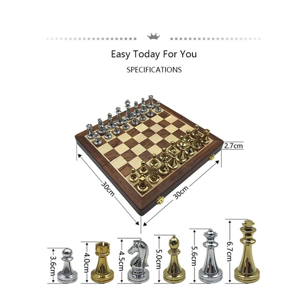  Chessnut Juego de ajedrez electrónico de aire, un