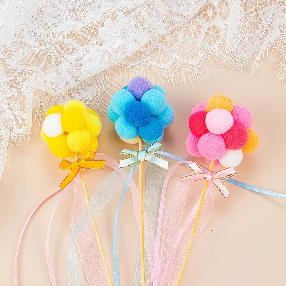 329026_no-logo_329026-1-01-p