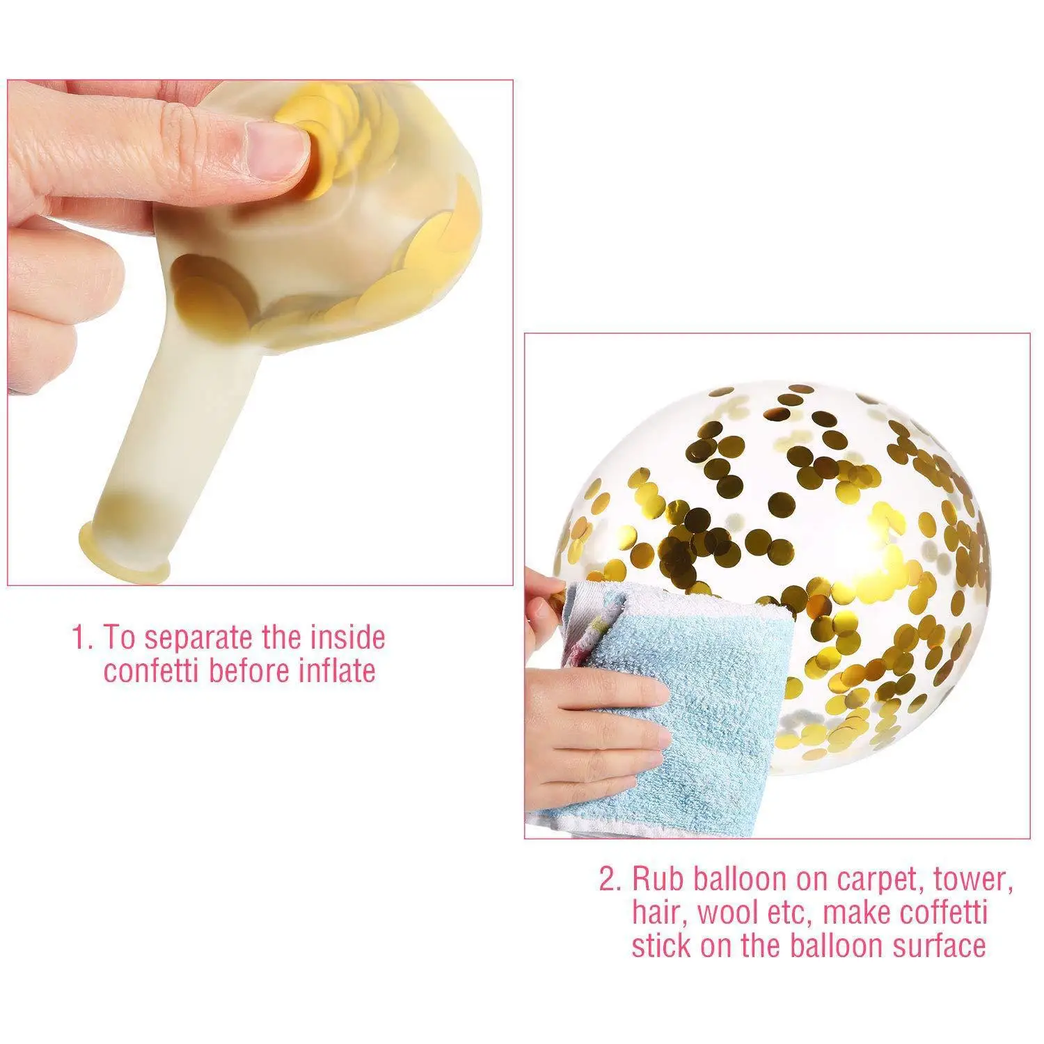 12016210372_123609086