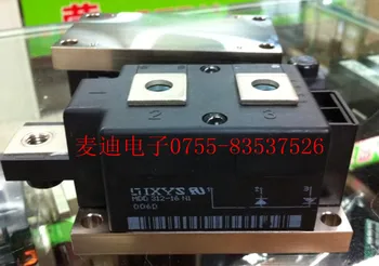 

Imports MDD312-16N1 imports MDD255-16N1 new original spot--MDDZ