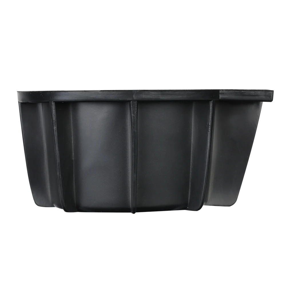 2 шт консоль подстаканник для Ford F-150 F150 2L1Z7813562AAA 2L1Z-7813562-AAA грузовик держатель напитков