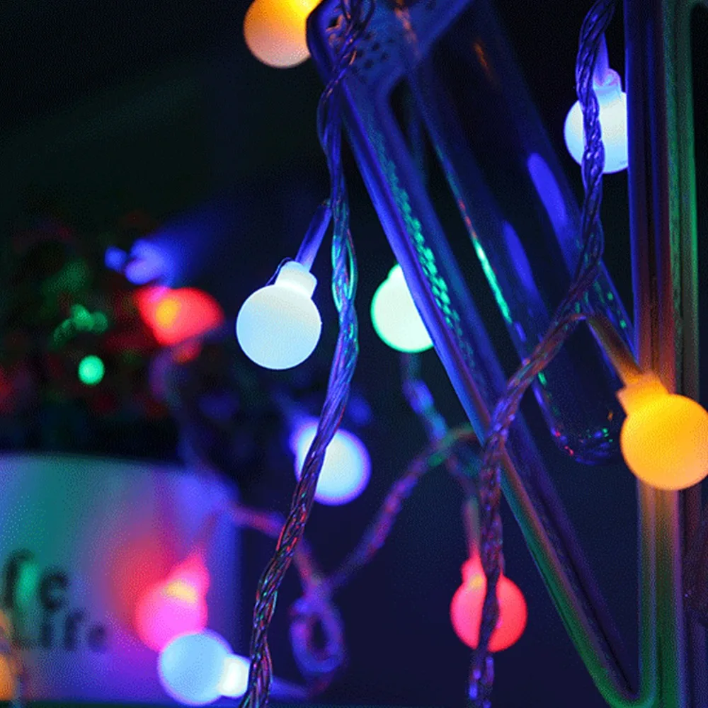 315414_no-logo_315414-1-03-g