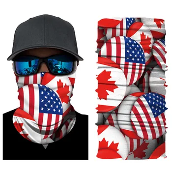 

Motorcycle Face Mask Motorbike Headwear Riding Scarf Cycling Neck Headband Fullface Shield Mask Moto Helmet Bandana Motera Cap
