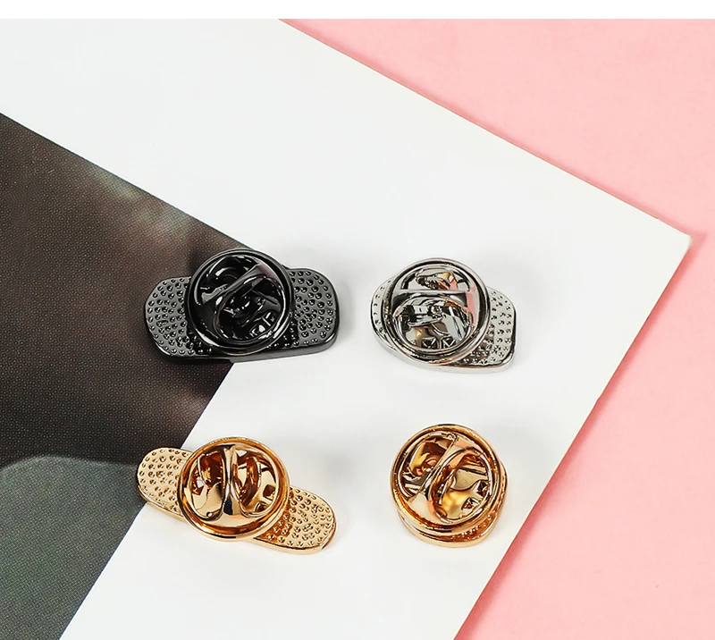 新胸针详情页_09