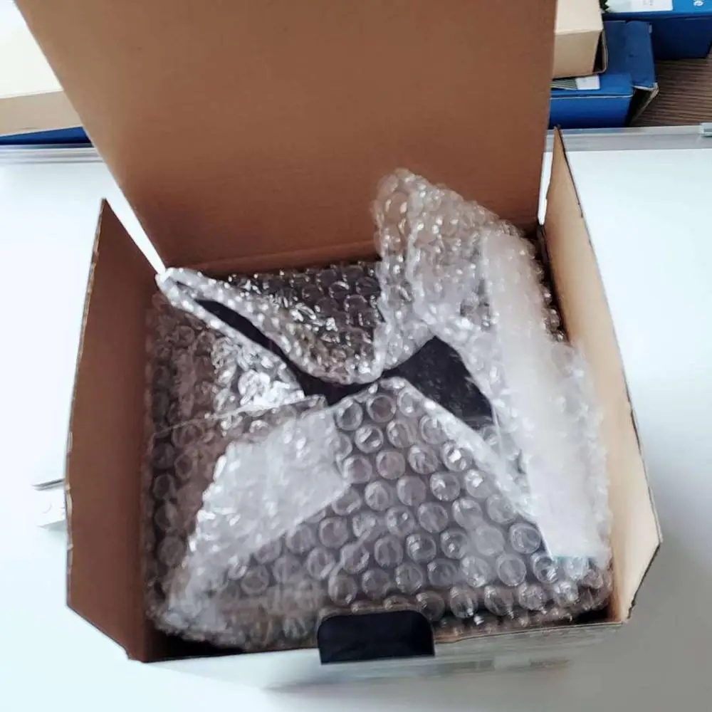 Портативный мини USB кондиционер увлажняюший очиститель 7 цветов легкий Настольный вентилятор охладитель воздуха вентилятор для офиса дома