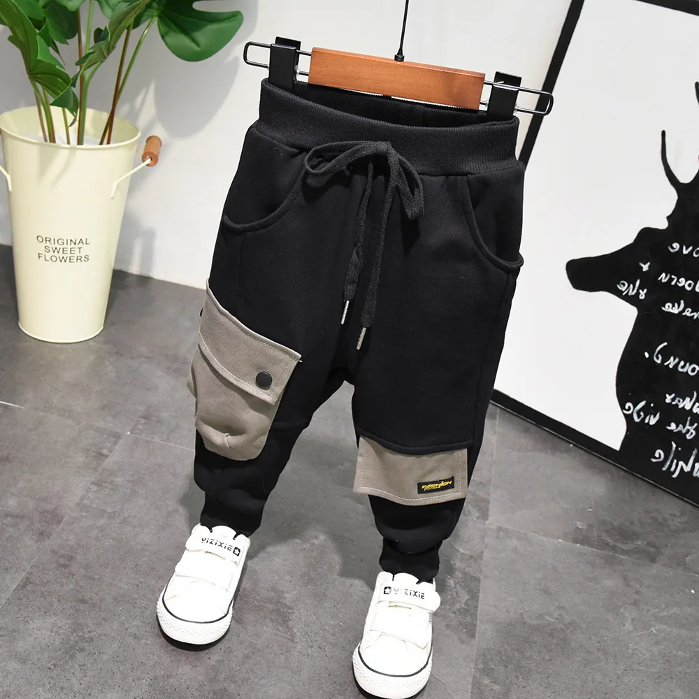 10301614786_1696590532