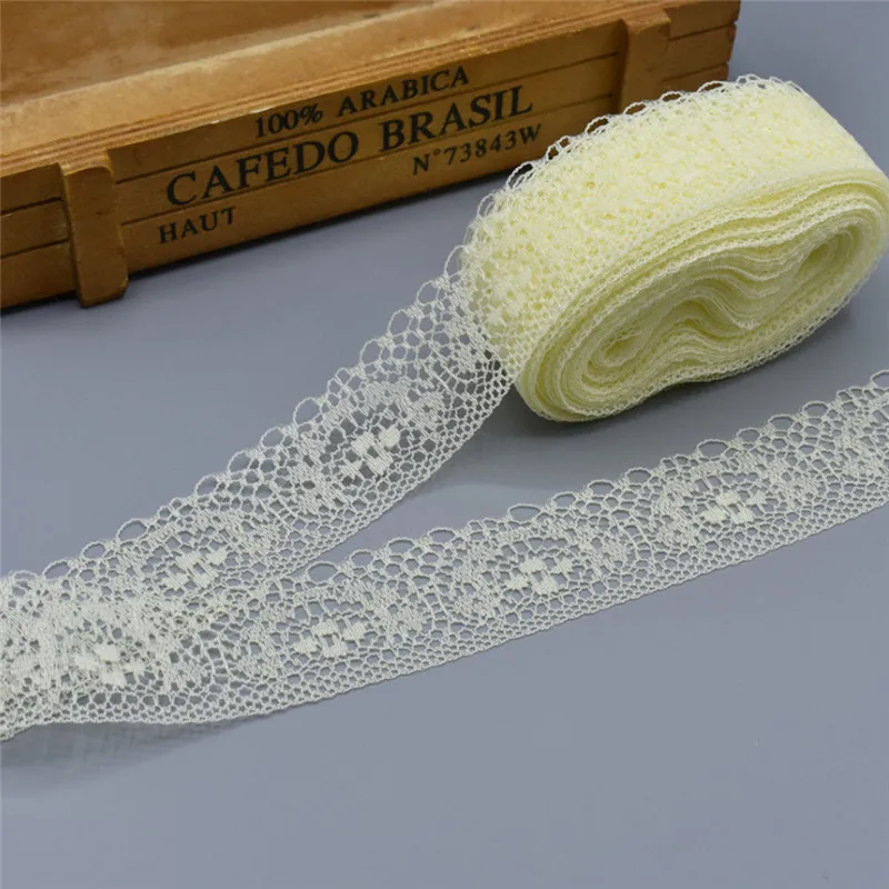 9494779863_875431580