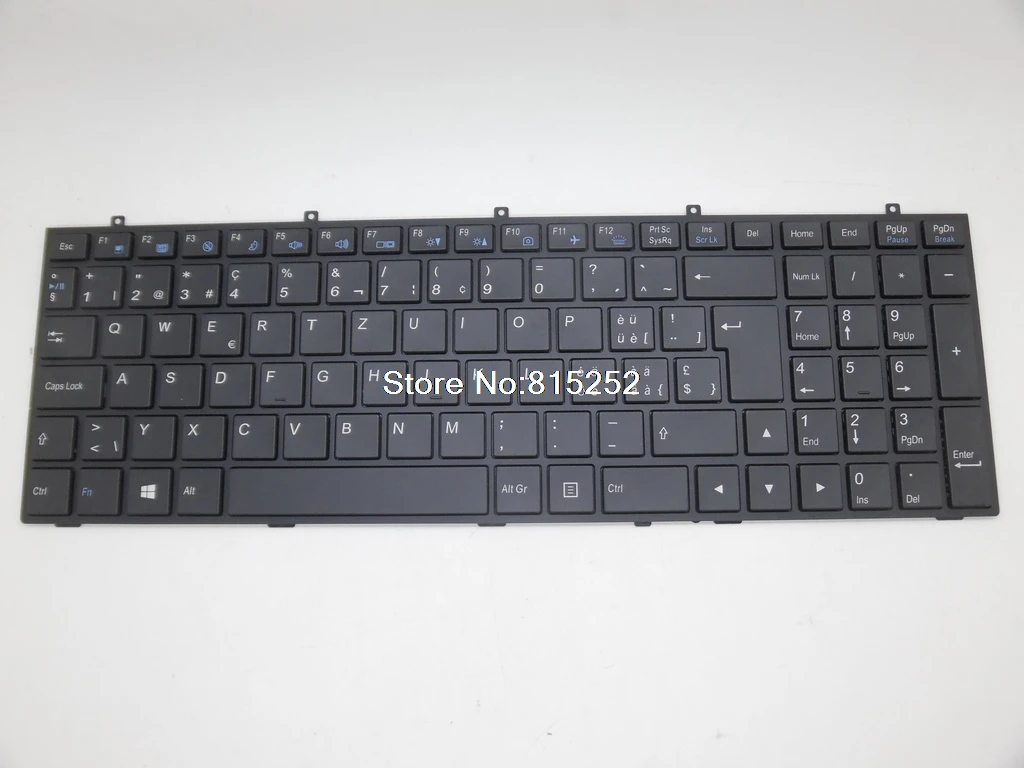 aeProduct.getSubject()