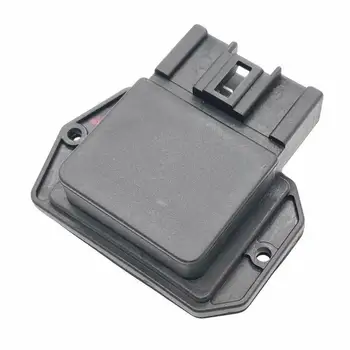 

Blower Motor Resistor For Toyota 4Runner Solara Solara Scion tC Lexus ES300