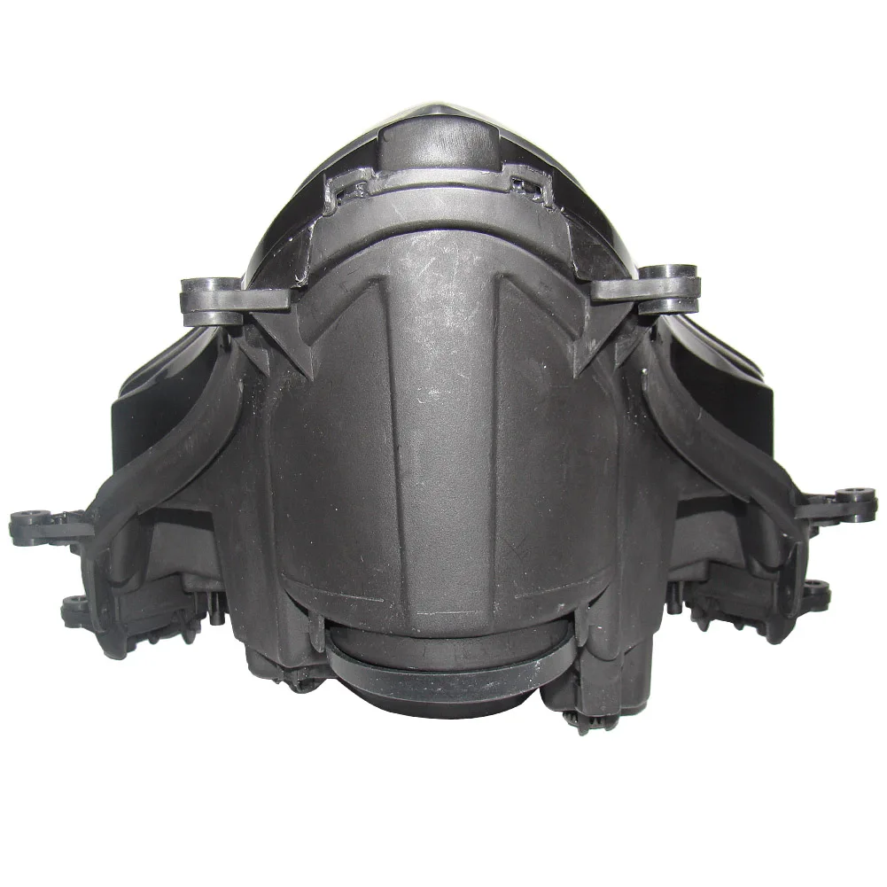 Передняя фара для мотоцикла для Suzuki 2009 2010 2011 GSXR1000 GSXR 1000