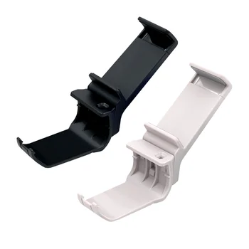 

8bitdo Smartphone Clip for SN30 Pro+ SN/G Classic Controller Universal Foldable Stand Holder Bracket for Smart Cell Mobile Phone
