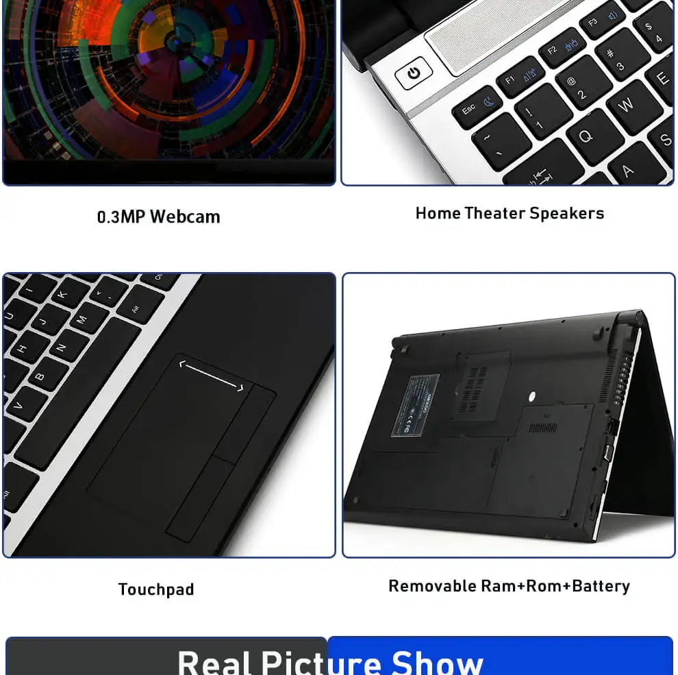 04-A156-i7英文-恢复的_12