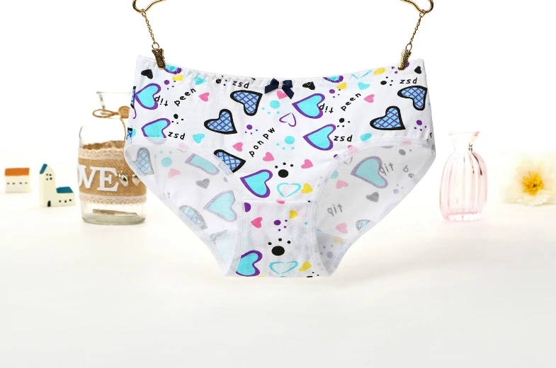 搜狗截图20年01月02日2009_95