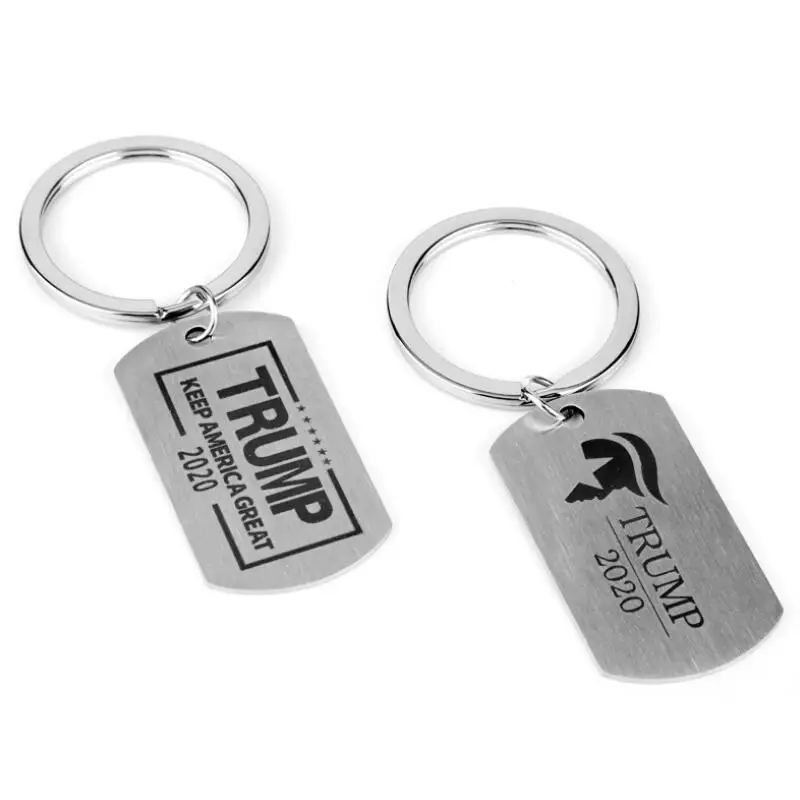 QQ截图20200713113349