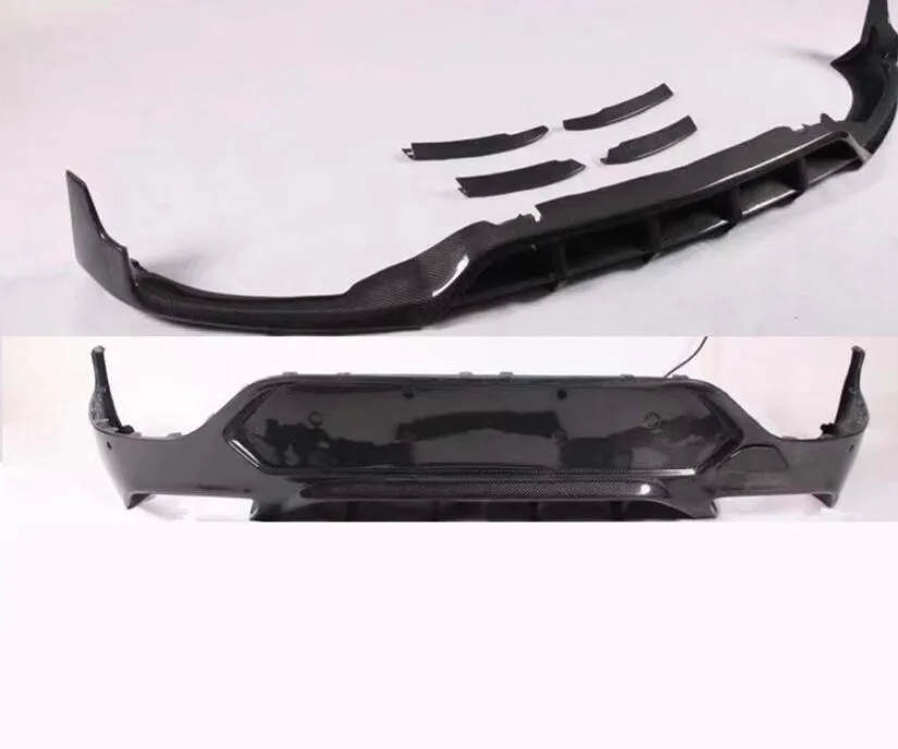 QQ截图20191009171210