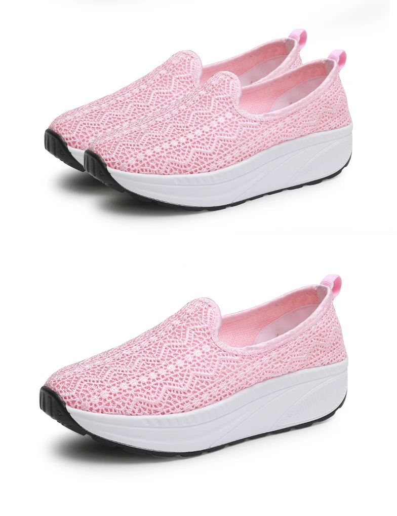 8839329959_1771385542