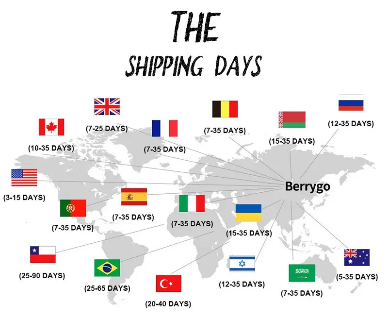 WY3015综合链接_32