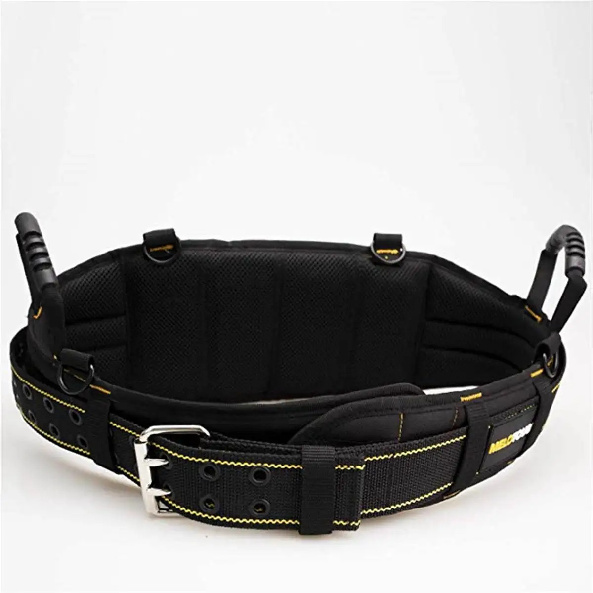 ISO30 ER32 Balance Collet Chuck G2.5 24000rpm CNC