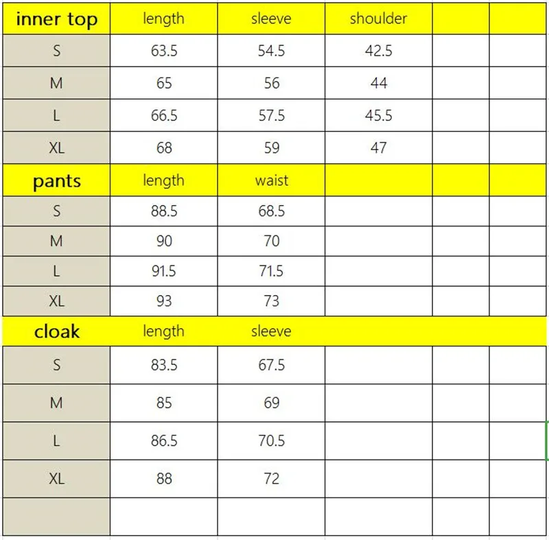 QQ截图20190809110607