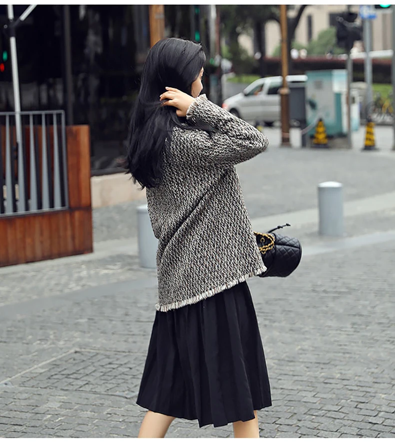 TB22xCmo77mBKNjSZFyXXbydFXa_!!2020265636