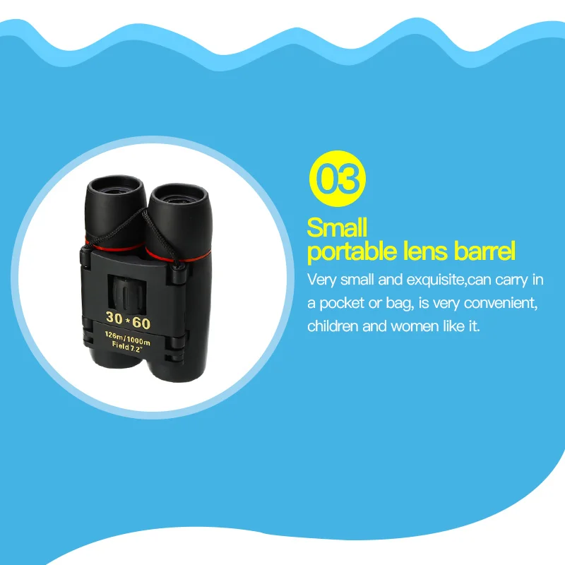 3dee9ac556ec44c6b73aba9b4140d7f6