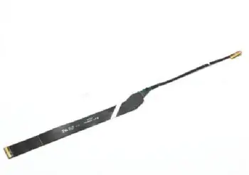 

NEW Hinge LCD Flex Cable For Nikon Coolpix P900 P900s Digital Camera Repair Part