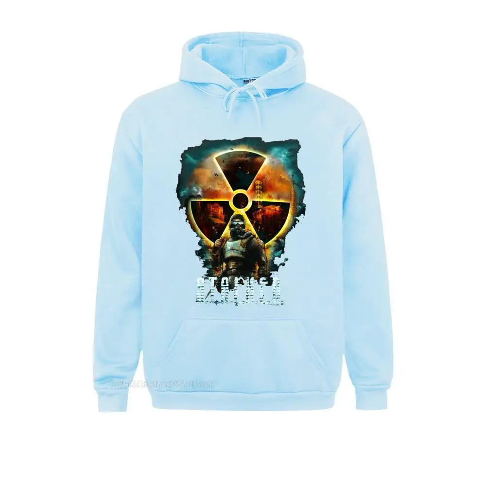 22229 2021 New Fashion Long Sleeve Custom Sweatshirts  Men Hoodies Casual Hoods Summer Fall Drop Shipping 22229 light