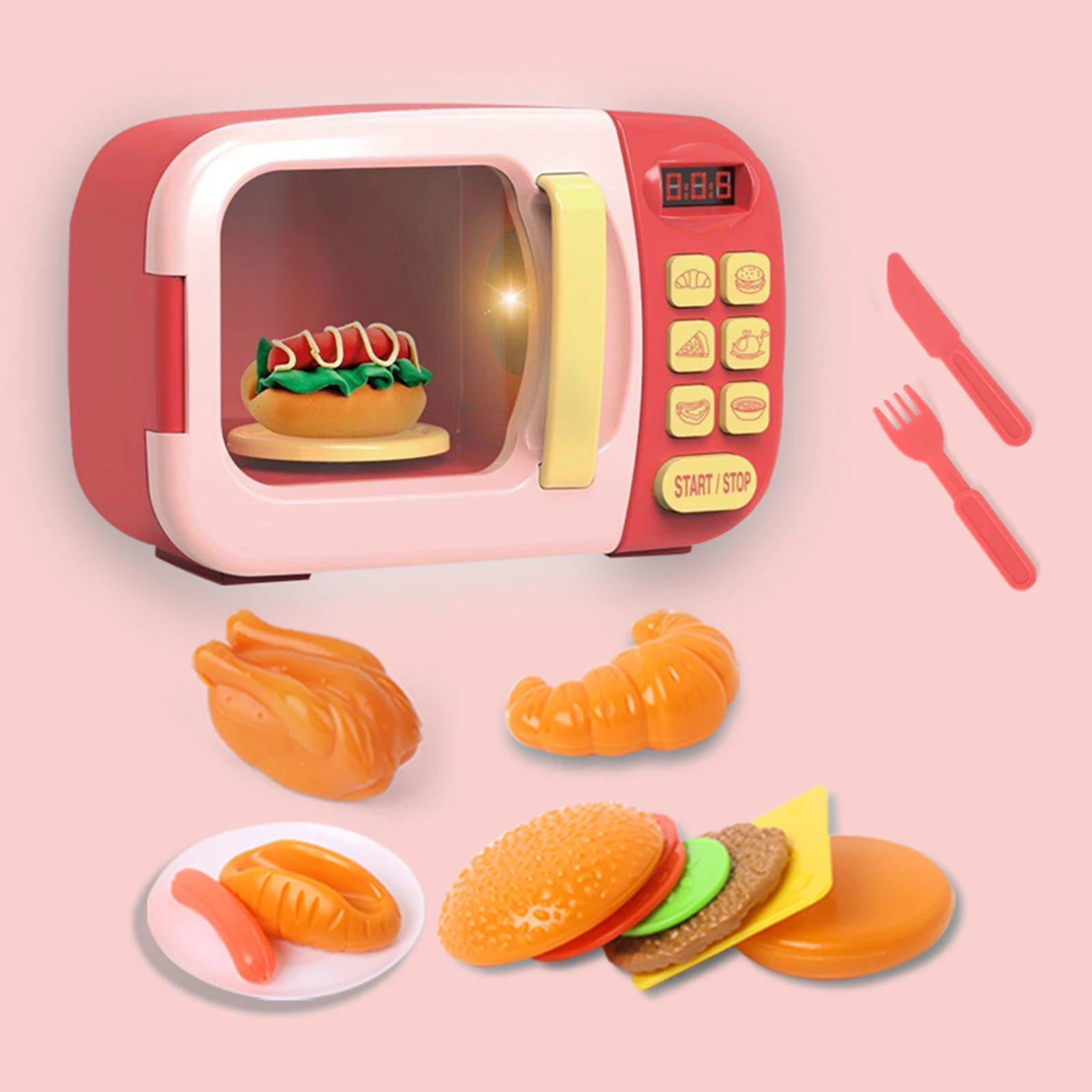 https://ae01.alicdn.com/kf/Hcf3d2bf4d7d34ebc80ecf07e9fccb035N/Creative-Microwave-Oven-Simulation-Model-Toy-Timing-Playing-Dollhouse-Interactive-Pretend-Play-Game-Doll-Kitchen-Toys.jpg