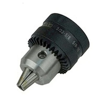 

MANDRINO CREMAGL.3,0-16 1/2"F AGP AP16F12 [PORTA ]