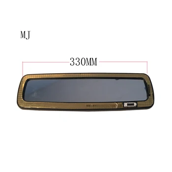 

Lnterior Mirror Interior Rearview Mirror