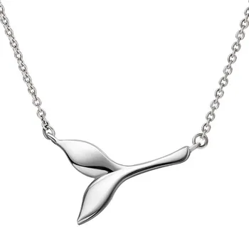 

NEW 100% 925 Sterling Silver Spanish Bear Jewelry Women Necklace33 Original Fashion Original Jewelry Gift Free Delivery