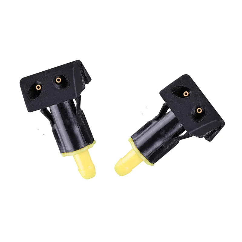 ，，，，，__800_副本4