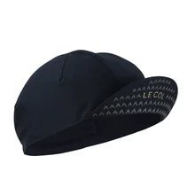 bicycle caps for sale