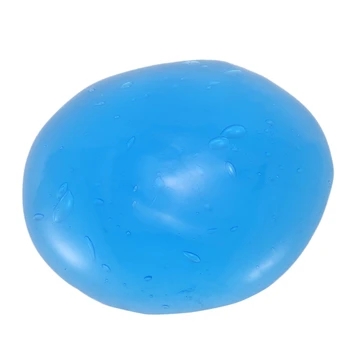 

Dust Cleaning Gel,(TM)Super Soft Sticky Dust Cleaning Gel Gum for Keyboard, Car Air Vent,Tablets,Remote Controller,Calculators U