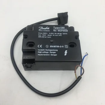 

EBI 052F0030 Danfoss Ignition transformer For burner New