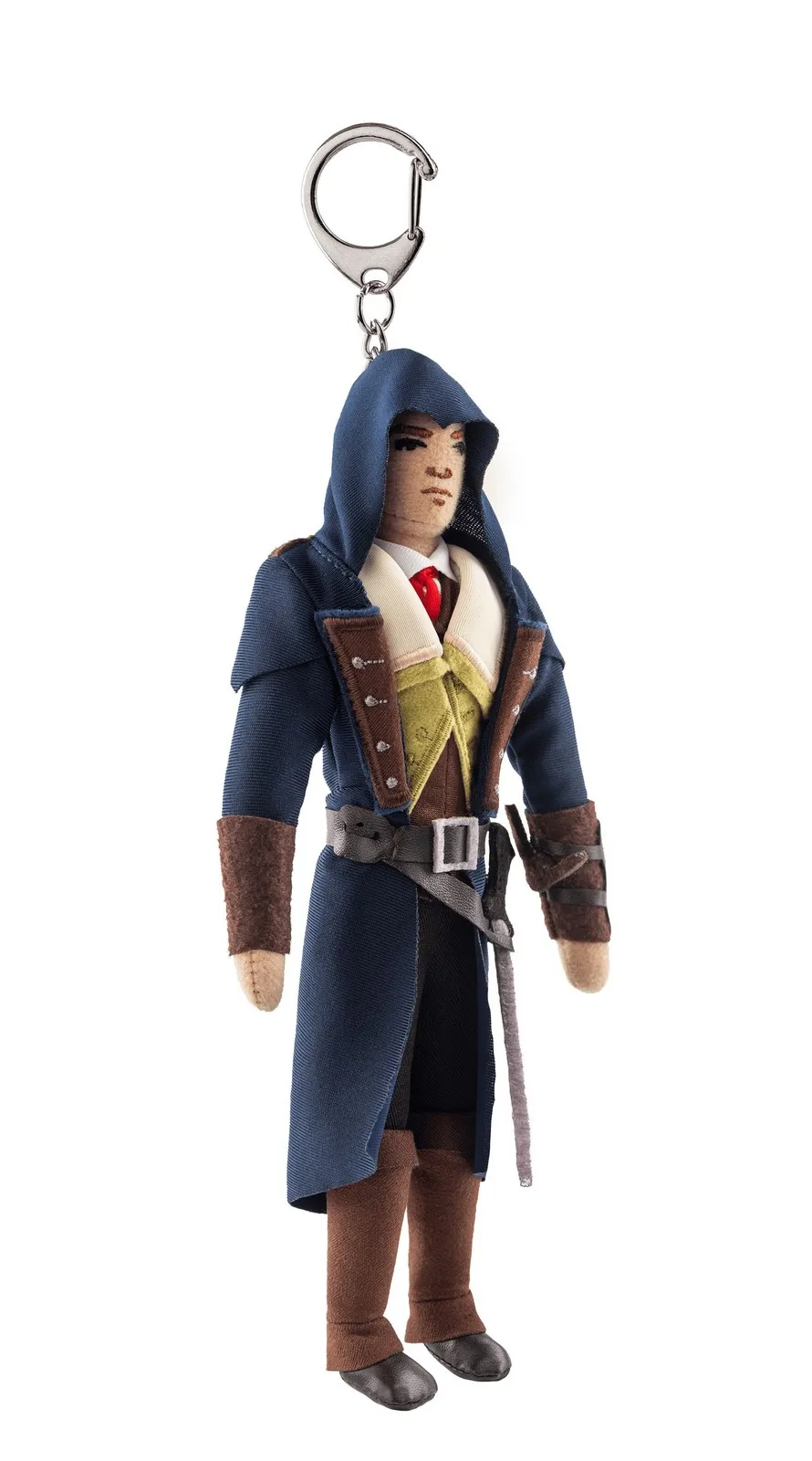 貴方とならば・月光價千金~映画・ステージショー篇~ 貴方とならば・月光價千金~映画・ステージショー篇~