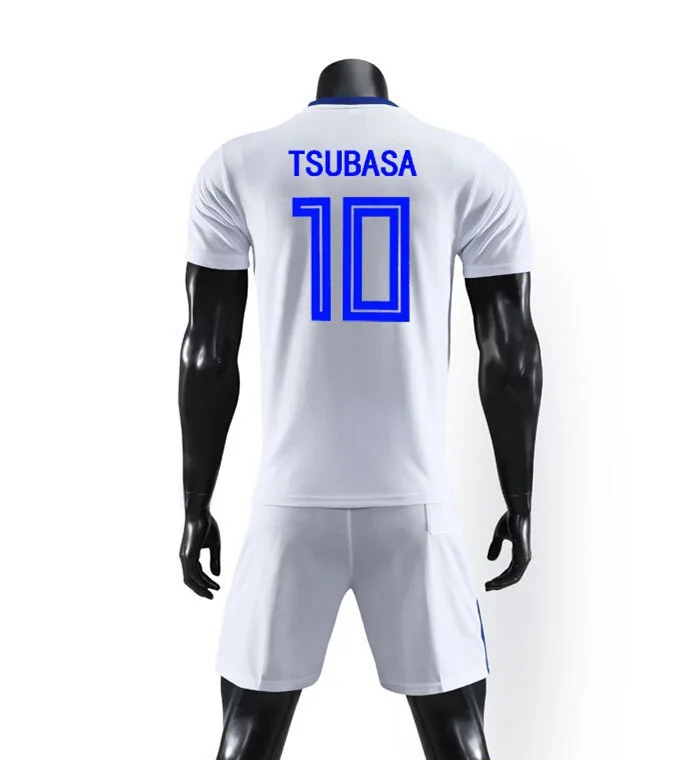 O1CN01HTYLL11WNS31fFGjV_!!560752776