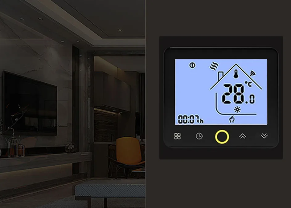 Computers e Electronics