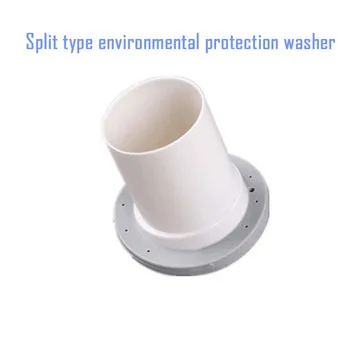 Male Penis Water Pump Shower Strap Hydrotherapy Penis Pump Penis Enlargement Sex Toys 2