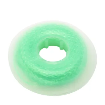 

High Strength Dental Orthodontic Elastic Ultra Power Chains Long / Short / Continuous Size Color Randomly