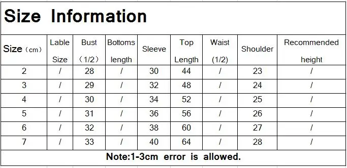 Jumping meter/Новые Брендовые платья с длинными рукавами для маленьких девочек; одежда из хлопка; сезон осень-весна; вечерние платья принцессы для девочек