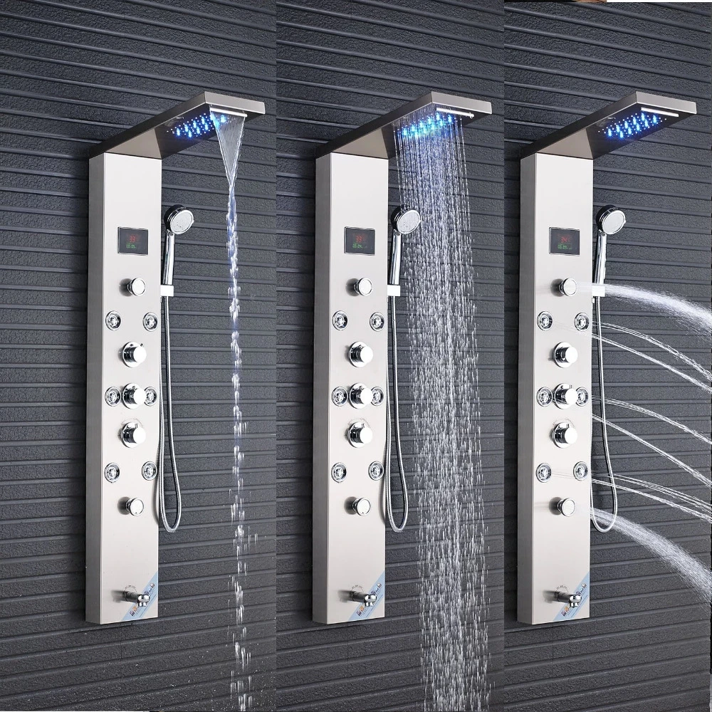 Slide image 25c4d9ccbf3141ce82ef9a1d596cd5d8