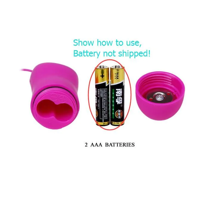 HTB1KJy5OFXXXXbMXVXXq6xXFXXXv